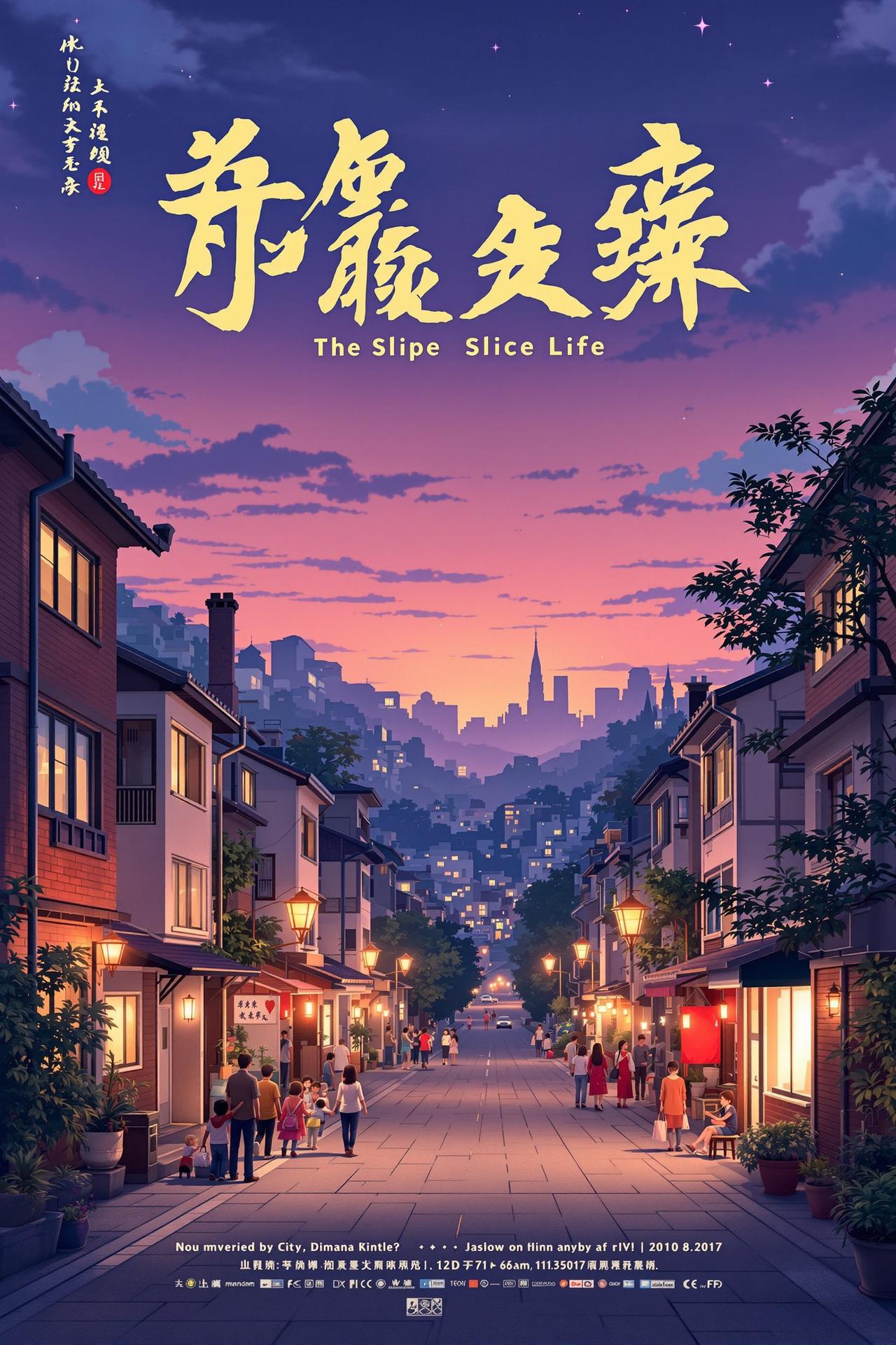 烟火人间 - 剧情 烟火人间 - 久久视频推荐剧情作品