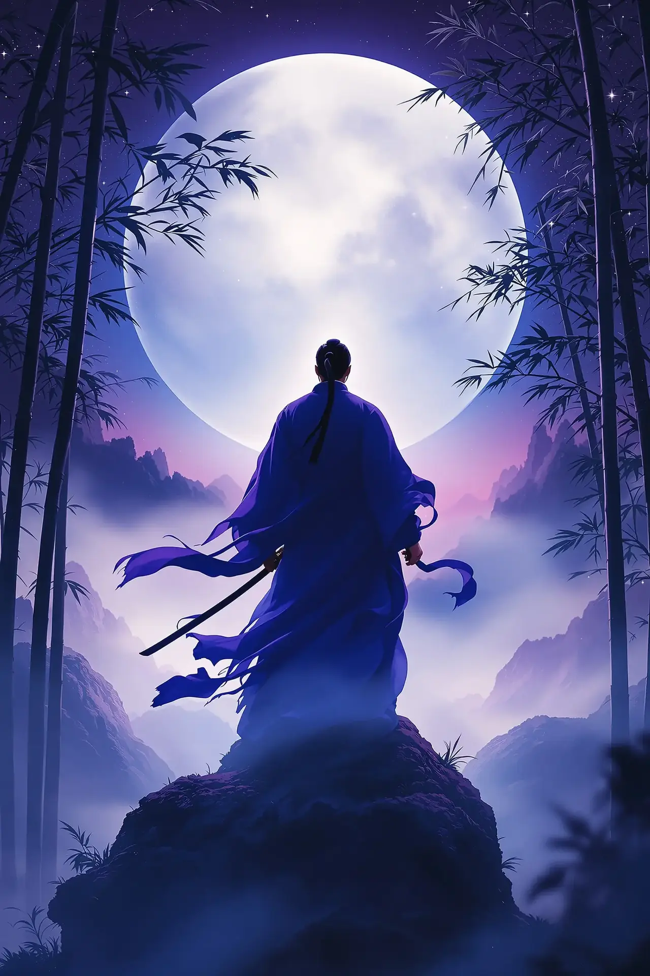 武林秘史 - 武侠 武林秘史 - 久久视频推荐武侠作品