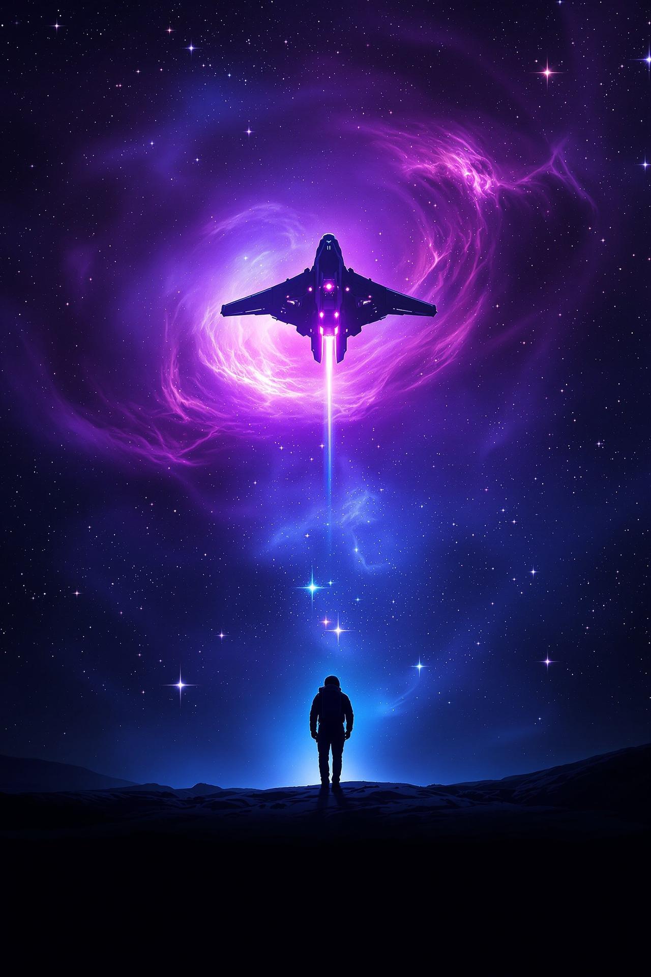 星际迷航:新纪元 - 科幻 星际迷航:新纪元 - 久久视频推荐科幻作品