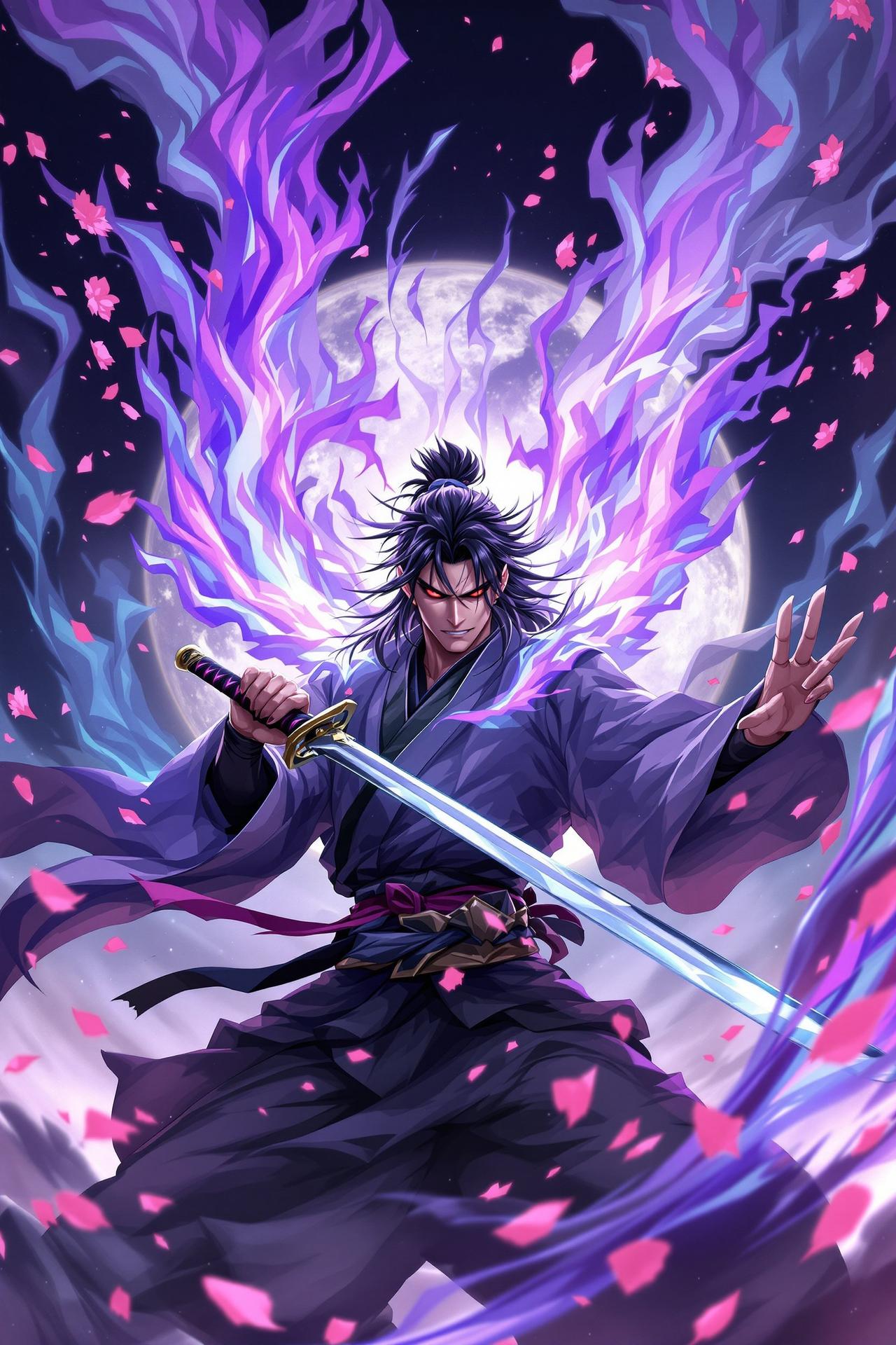 鬼灭之刃 柱训练篇 - 热血 鬼灭之刃 柱训练篇 - 久久视频推荐热血作品