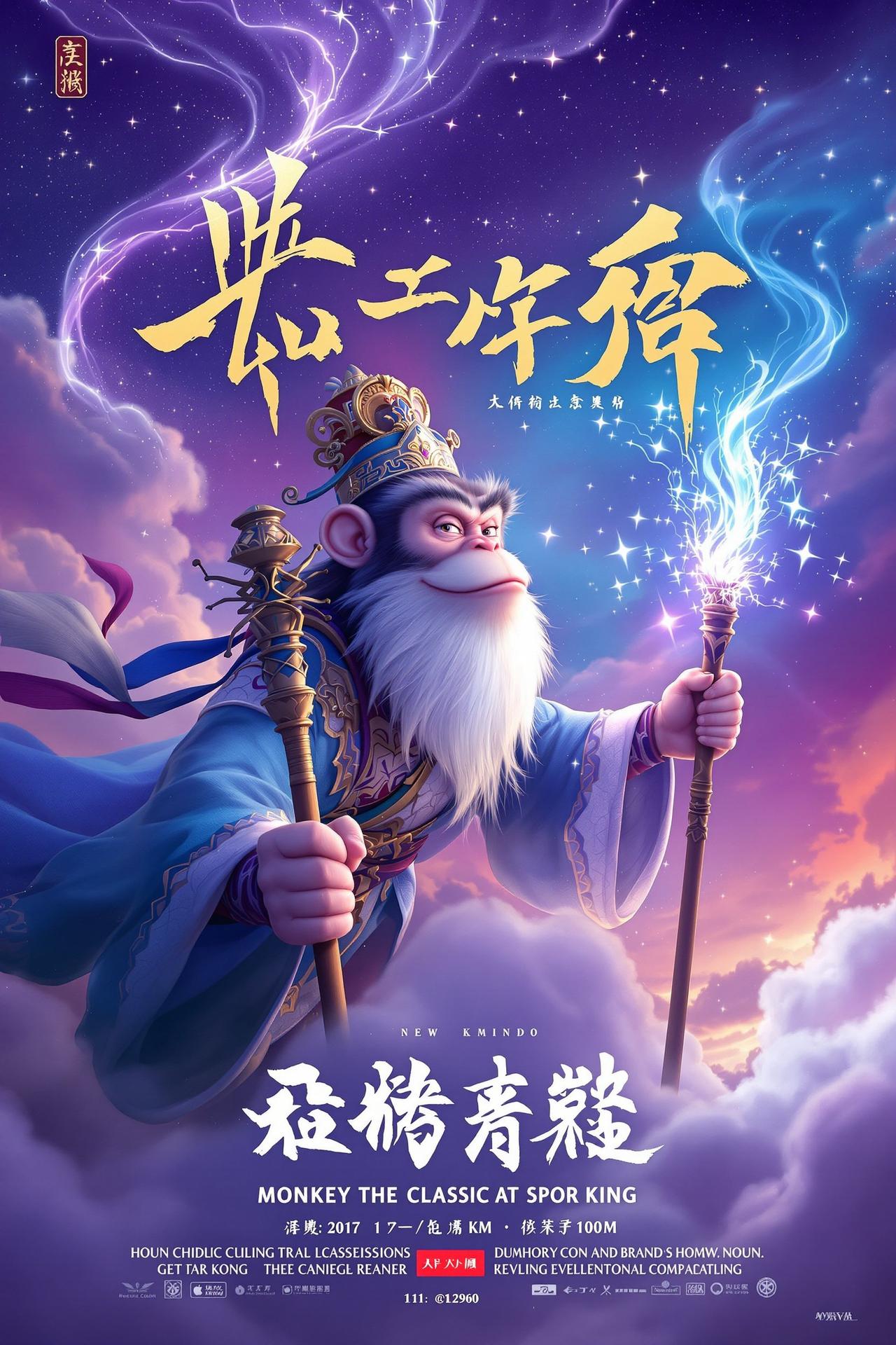 大话西游 - 喜剧 大话西游 - 久久视频推荐喜剧作品
