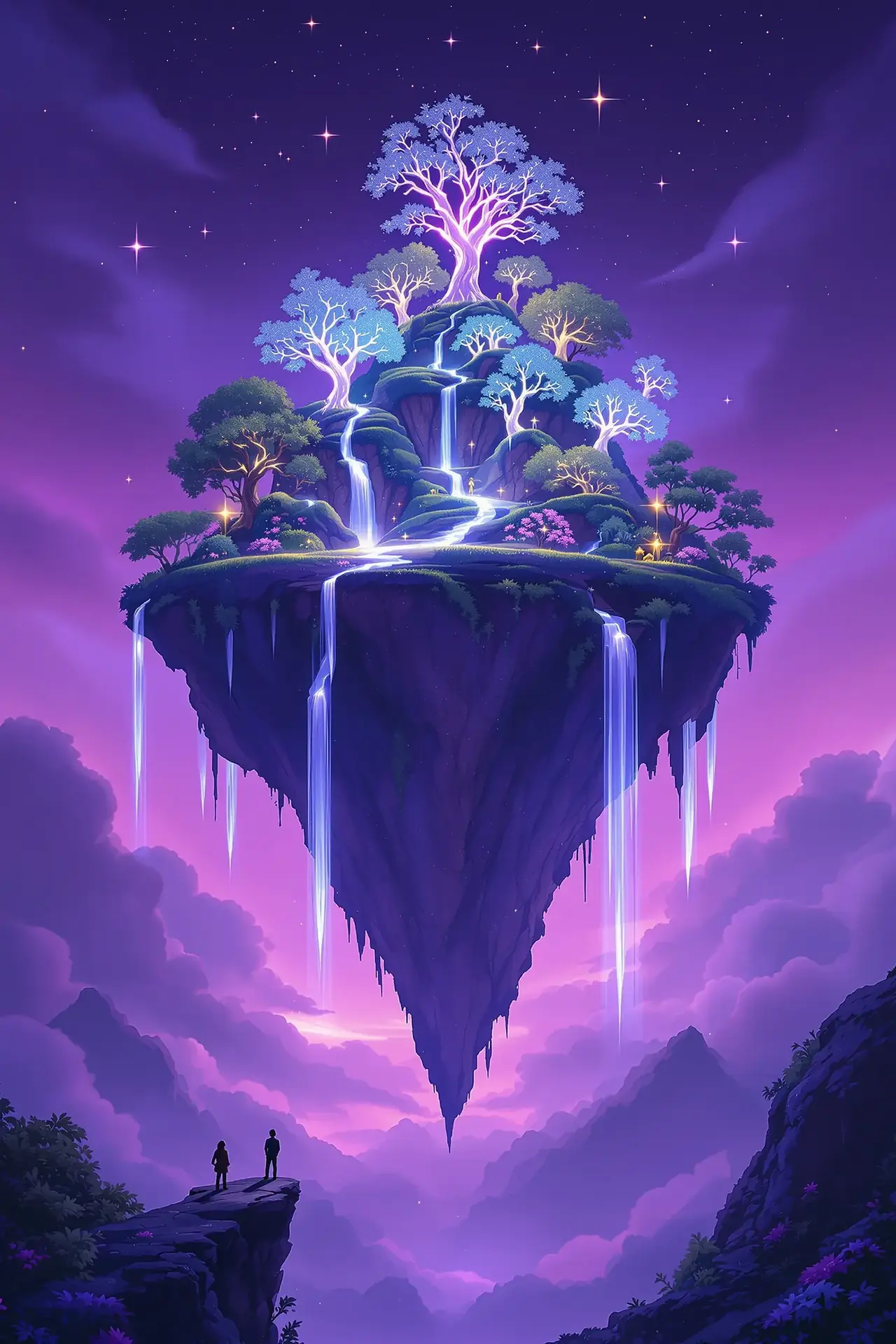 梦幻岛奇缘 - 奇幻 梦幻岛奇缘 - 久久视频推荐奇幻作品