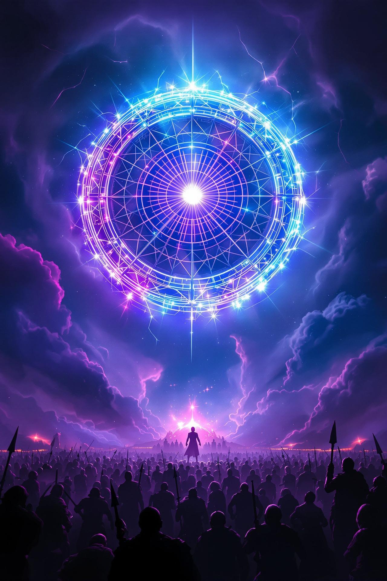 命运之轮:终章 - 奇幻 命运之轮:终章 - 久久视频推荐奇幻作品