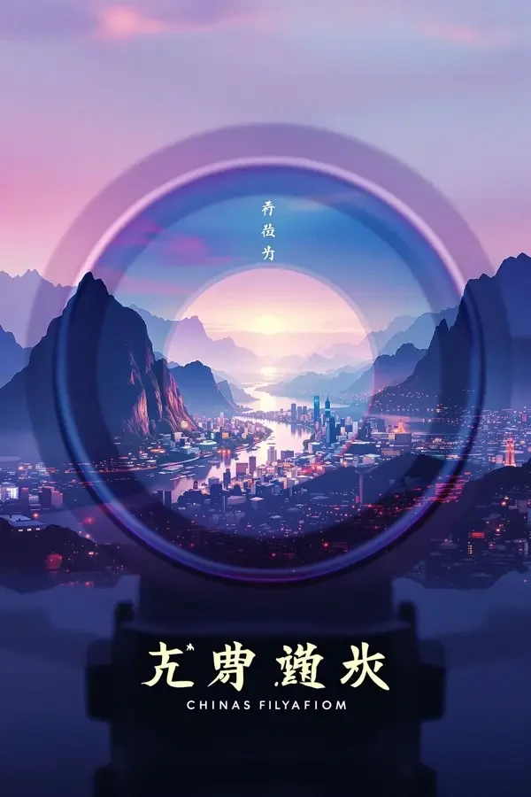 国产高分纪录片合集 - 片单 国产高分纪录片合集 - 久久视频推荐片单作品