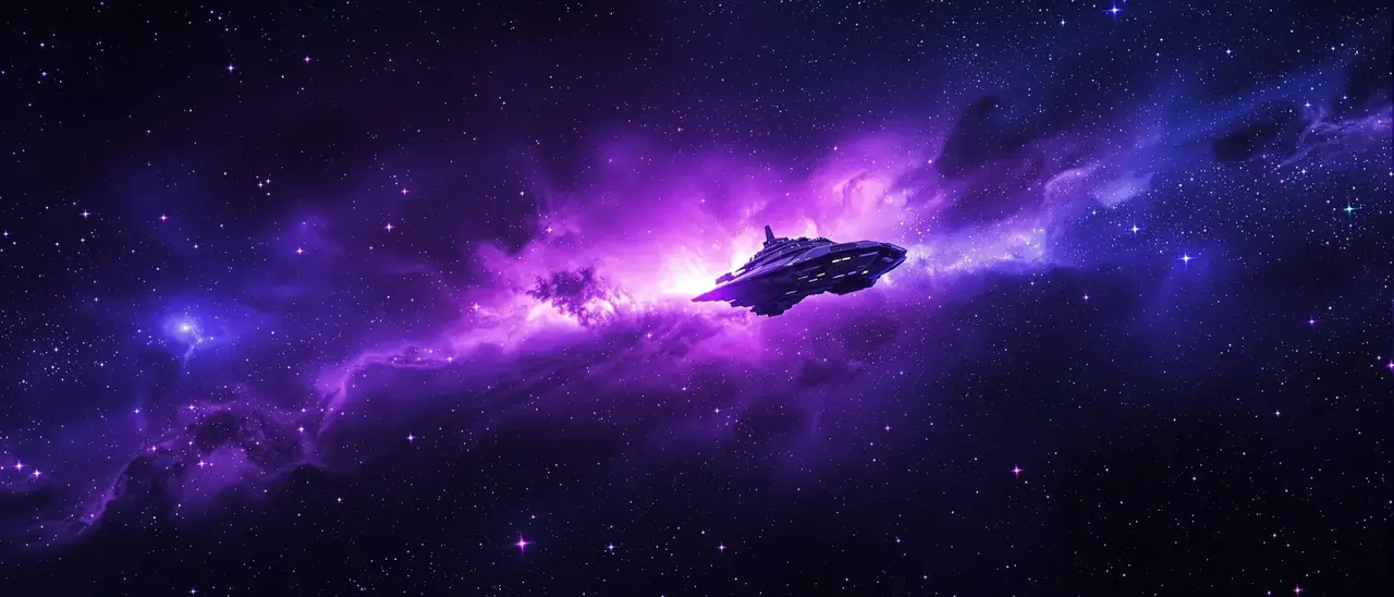 久久视频推荐:星际迷航:新纪元
